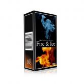 Fire Ice 10ml Soft Love