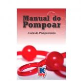Manual De Pompoarismo KGel