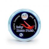 Rigid Plus Luby 4gr Soft Love