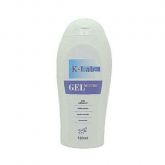 Gel Lubrificante Neutro 120ml Sicret