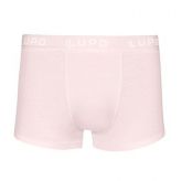 Cueca Sunga Cotton Lupo