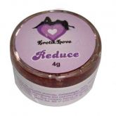 Gel Reduce Luby 4gr Sexy Fantasy