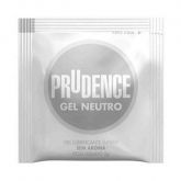 Sachê Gel 5gr Prudence