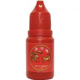 Pomada Líquida Chinesinha Tiger 5ml Sicret