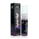 Impactus Jatos 15ml Soft Love