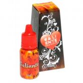 Loção Caliente 10ml Pessini