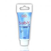 Soft Y Lubrificante 15ml Soft Love