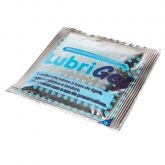 Sache Lubrificante Lubrigel 5gr Carbogel