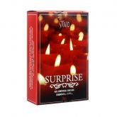 Surprise Excitante Esquenta e Esfria 10gr Santo