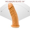 Prótese Flex 17x4,5