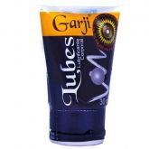 Lubrificante Lubes 30ml Garji