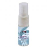 Toque De Seda Spray 12ml Hot Flowers