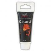 Retard Bisnaga 15ml Soft Love