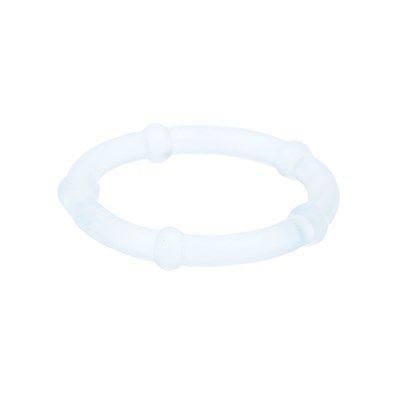 Anel Peniano Retardador Pequeno Sexy Fantasy